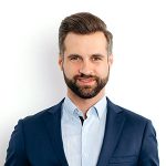 Marco Di Tullio