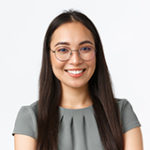 Marzia Di nona