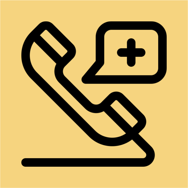 TELEFONATA WHATSAPP