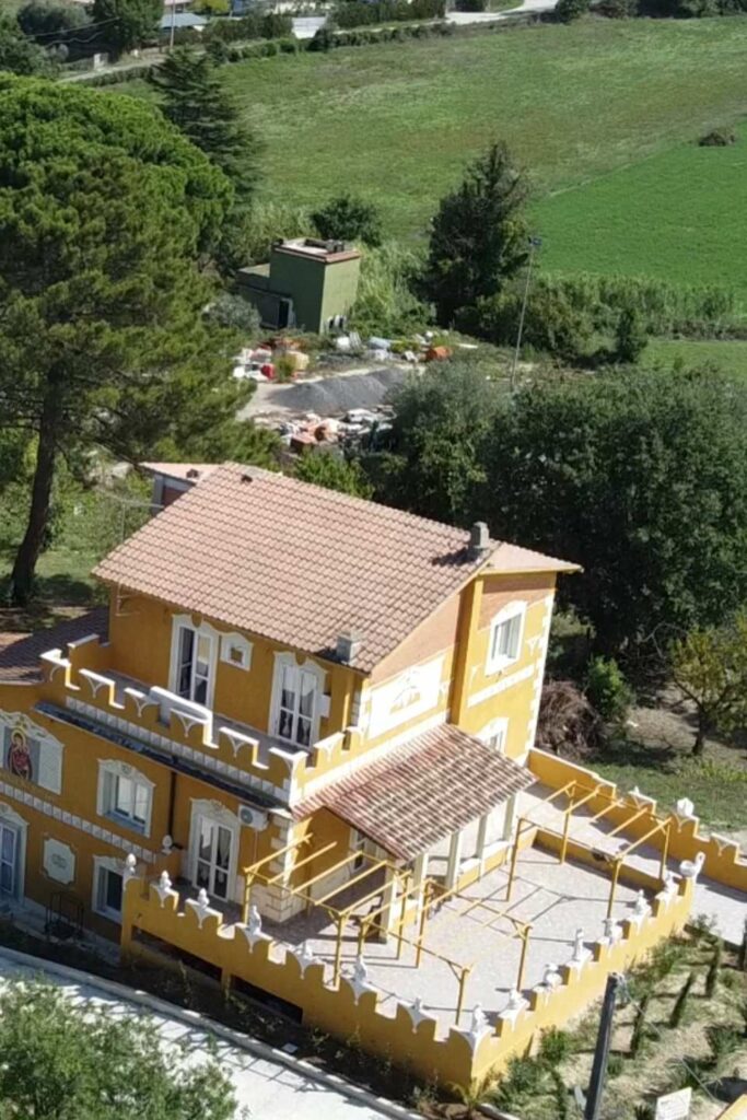 Residenza Nardi