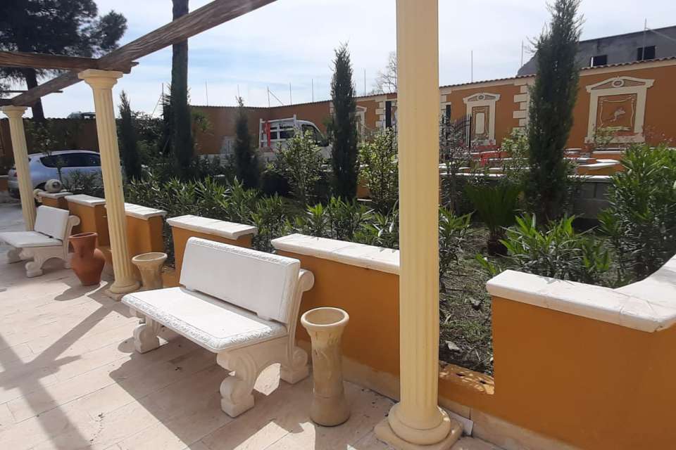Tivoli